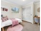 36 Turpentine Street, Wyoming NSW 2250
