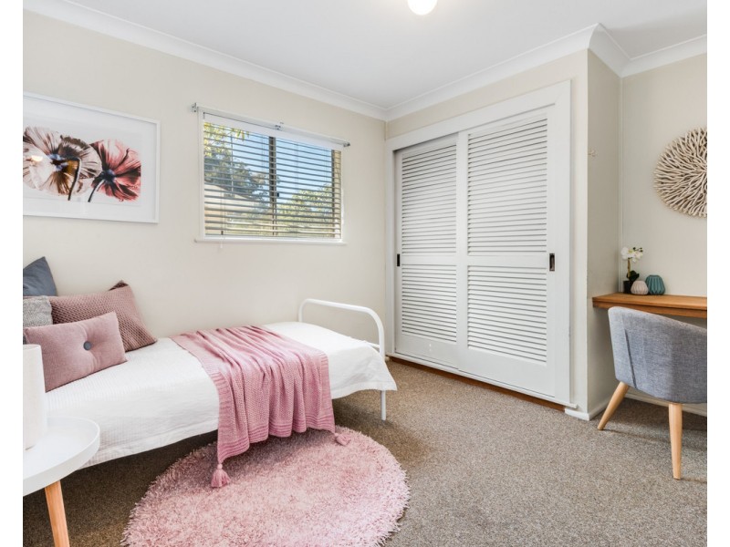 36 Turpentine Street, Wyoming NSW 2250