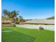 36 Turpentine Street, Wyoming NSW 2250