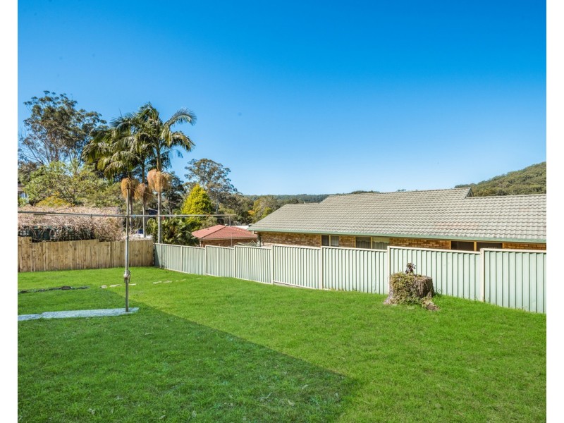 36 Turpentine Street, Wyoming NSW 2250