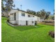 36 Turpentine Street, Wyoming NSW 2250