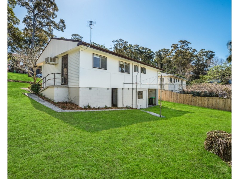 36 Turpentine Street, Wyoming NSW 2250