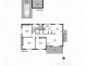 36 Turpentine Street, Wyoming NSW 2250 Floorplan