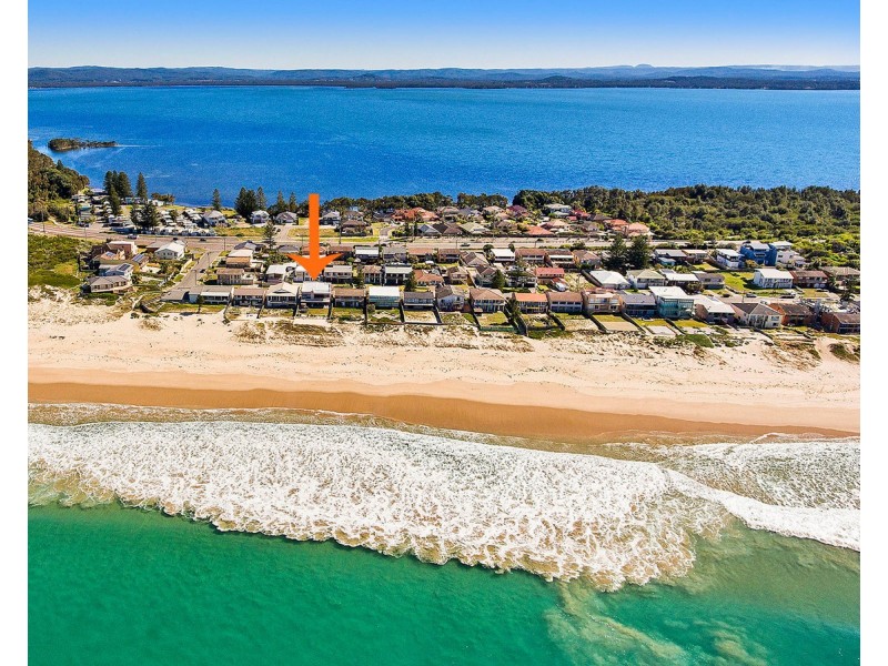 1/21 Curtis Parade, The Entrance North NSW 2261