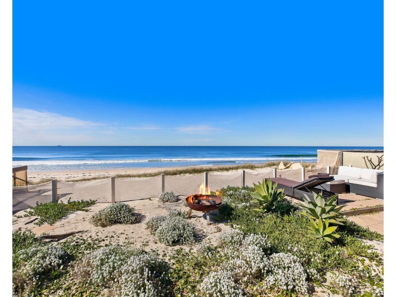 1/21 Curtis Parade, The Entrance North NSW 2261