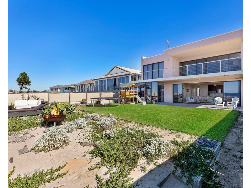 1/21 Curtis Parade, The Entrance North NSW 2261