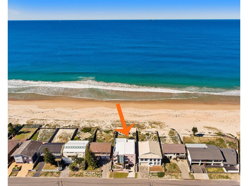 1/21 Curtis Parade, The Entrance North NSW 2261