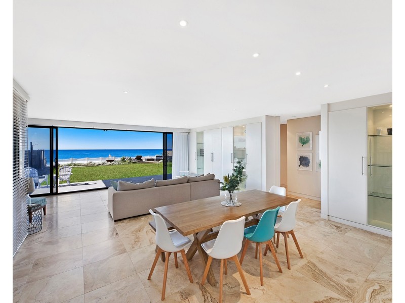 1/21 Curtis Parade, The Entrance North NSW 2261