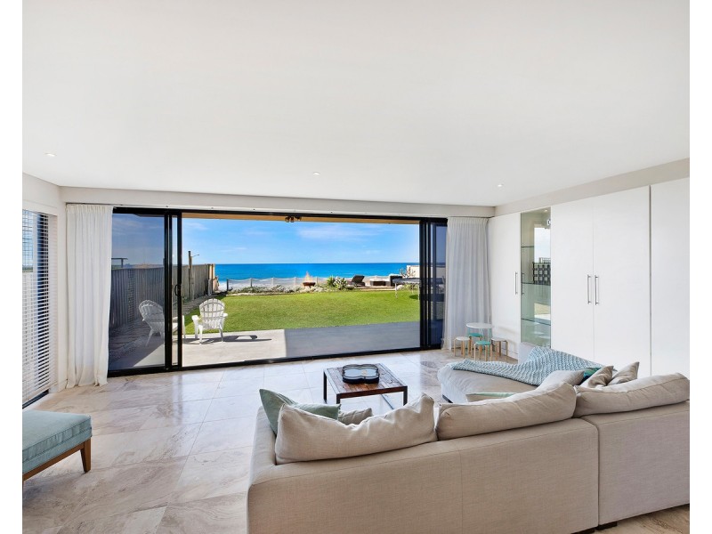 1/21 Curtis Parade, The Entrance North NSW 2261