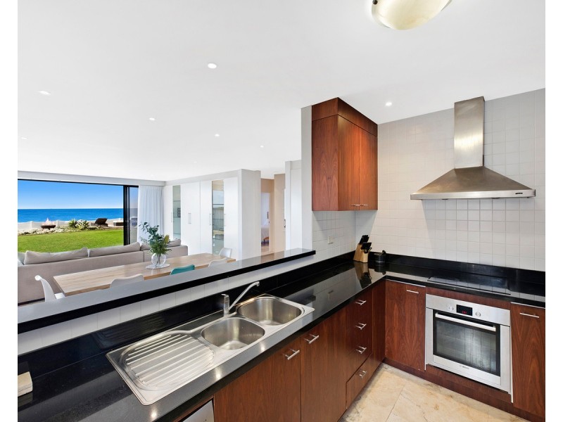 1/21 Curtis Parade, The Entrance North NSW 2261