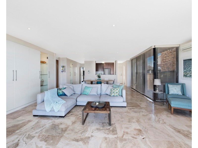 1/21 Curtis Parade, The Entrance North NSW 2261