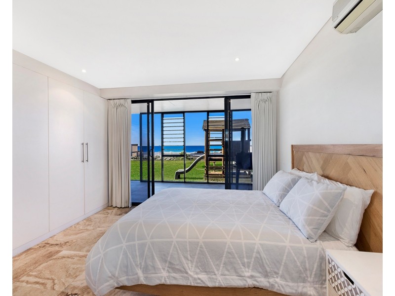 1/21 Curtis Parade, The Entrance North NSW 2261