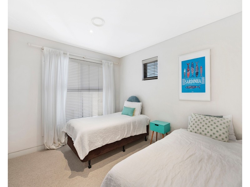 1/21 Curtis Parade, The Entrance North NSW 2261