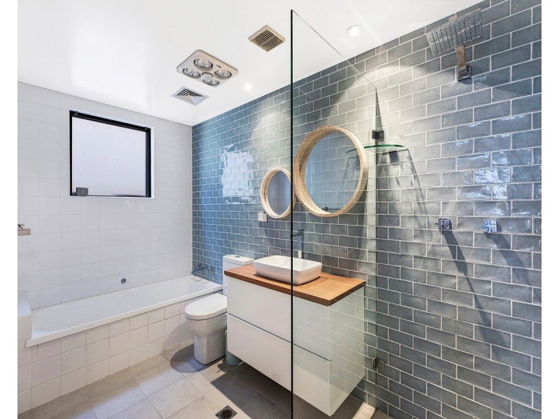 1/21 Curtis Parade, The Entrance North NSW 2261