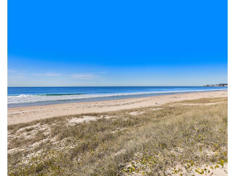 1/21 Curtis Parade, The Entrance North NSW 2261