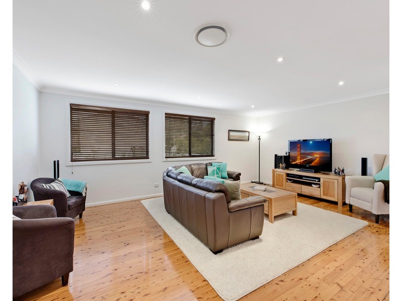 94a Kincumber Crescent, Davistown NSW 2251