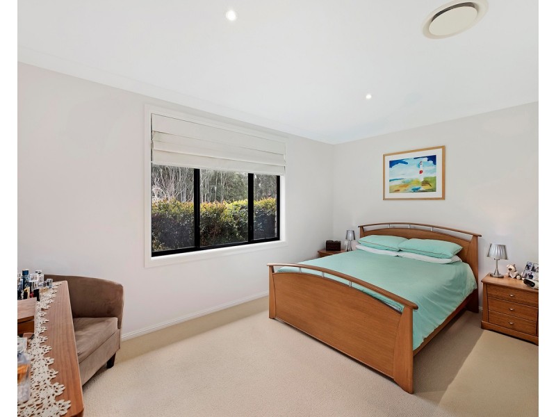 94a Kincumber Crescent, Davistown NSW 2251