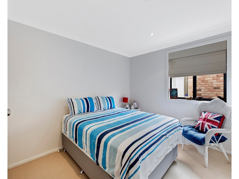 94a Kincumber Crescent, Davistown NSW 2251