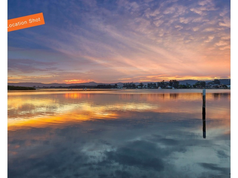 94a Kincumber Crescent, Davistown NSW 2251