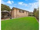 94a Kincumber Crescent, Davistown NSW 2251