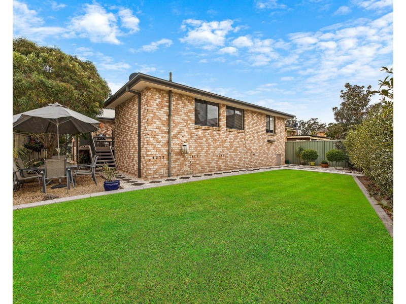 94a Kincumber Crescent, Davistown NSW 2251
