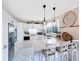 86 Alan Street, Niagara Park NSW 2250