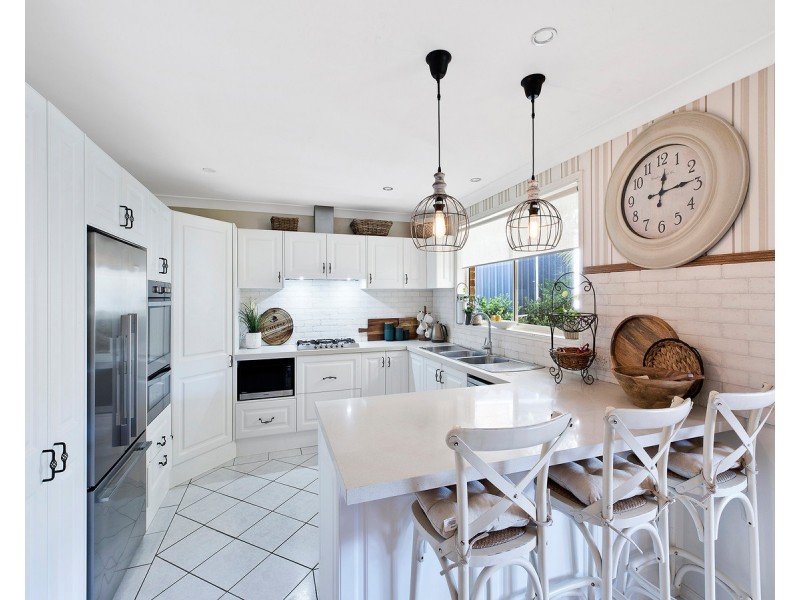 86 Alan Street, Niagara Park NSW 2250