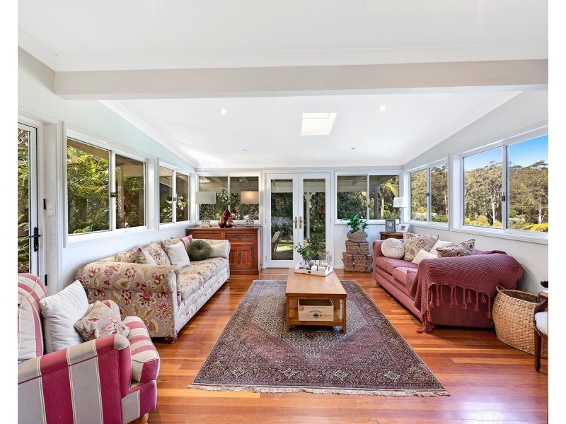 86 Alan Street, Niagara Park NSW 2250