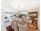 86 Alan Street, Niagara Park NSW 2250