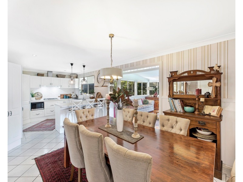 86 Alan Street, Niagara Park NSW 2250