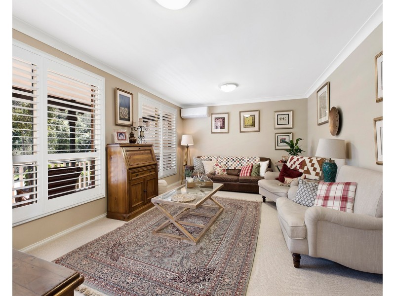 86 Alan Street, Niagara Park NSW 2250