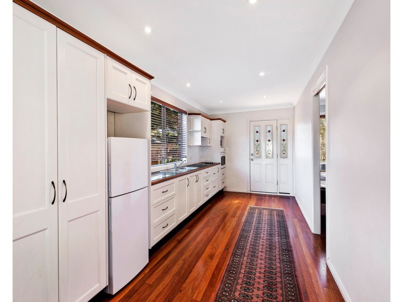 86 Alan Street, Niagara Park NSW 2250