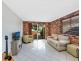 86 Alan Street, Niagara Park NSW 2250