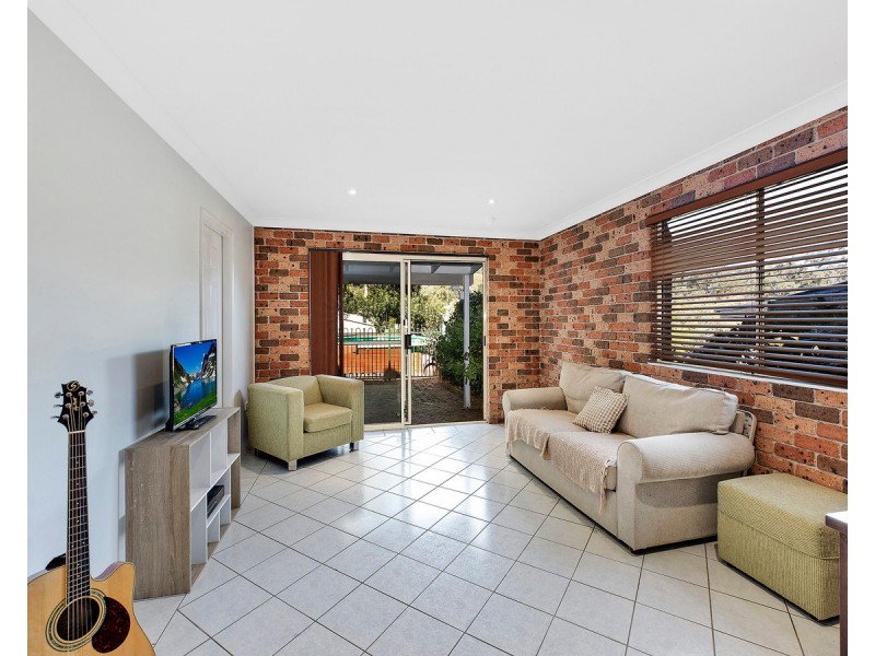 86 Alan Street, Niagara Park NSW 2250