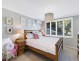 86 Alan Street, Niagara Park NSW 2250