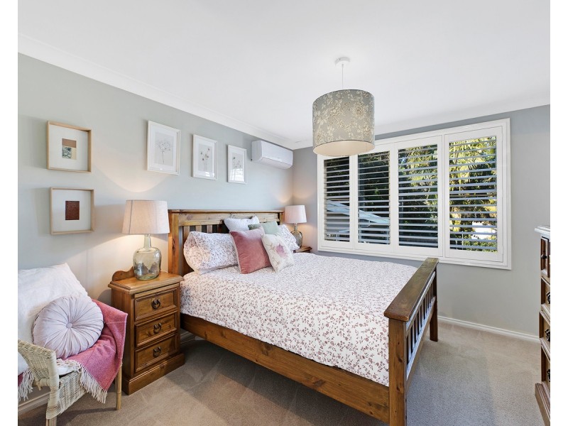 86 Alan Street, Niagara Park NSW 2250