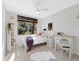 86 Alan Street, Niagara Park NSW 2250
