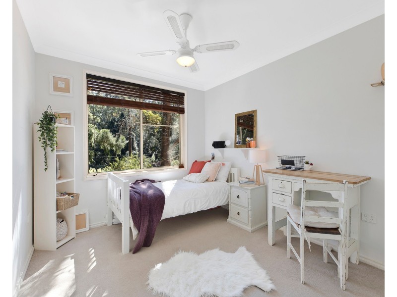 86 Alan Street, Niagara Park NSW 2250