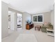 86 Alan Street, Niagara Park NSW 2250