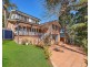 86 Alan Street, Niagara Park NSW 2250