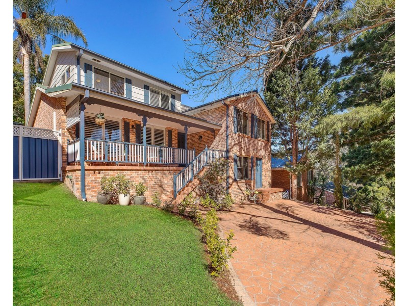 86 Alan Street, Niagara Park NSW 2250