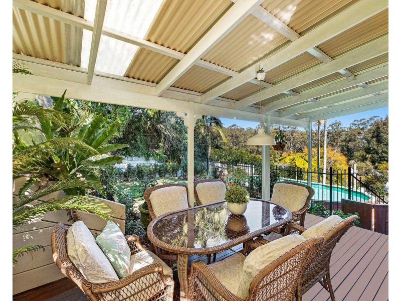 86 Alan Street, Niagara Park NSW 2250