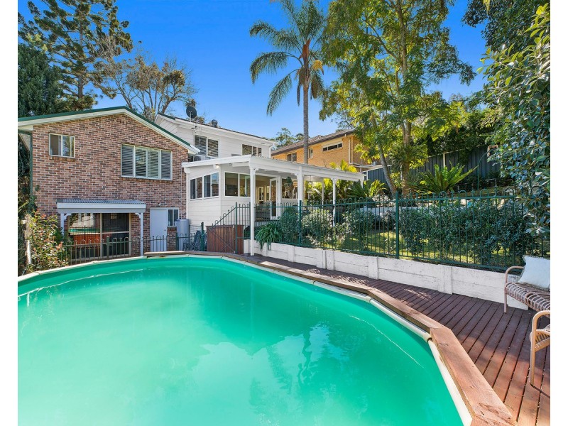 86 Alan Street, Niagara Park NSW 2250