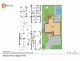 86 Alan Street, Niagara Park NSW 2250 Floorplan