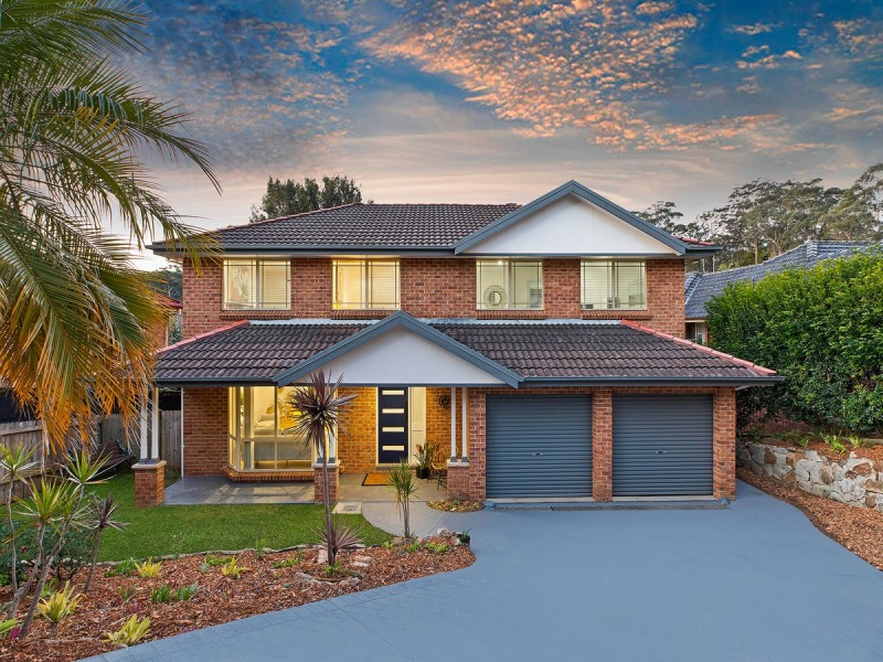 7 Avon Close, Terrigal NSW 2260