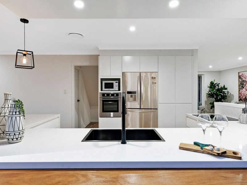 7 Avon Close, Terrigal NSW 2260