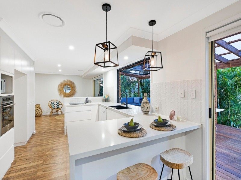 7 Avon Close, Terrigal NSW 2260