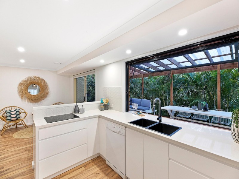 7 Avon Close, Terrigal NSW 2260