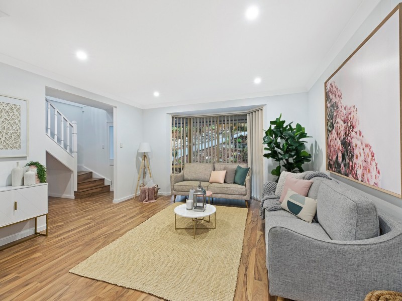 7 Avon Close, Terrigal NSW 2260