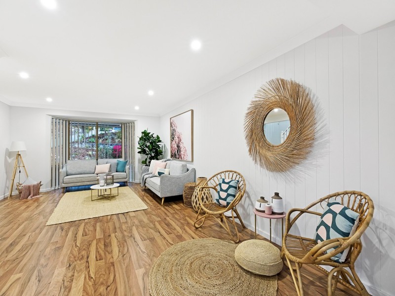 7 Avon Close, Terrigal NSW 2260